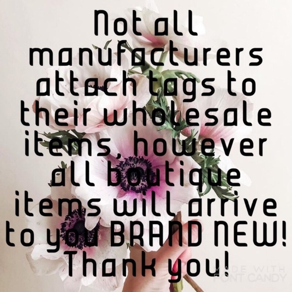 Promesa Colorblock Leopard Print Twist Front Tunic - Picture 8 of 11